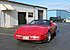 1990 Chevrolet Corvette ZR-1 Coupe for sale 101062726